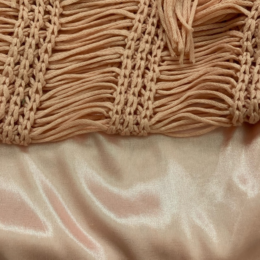 Dress - Picture 6 of 8